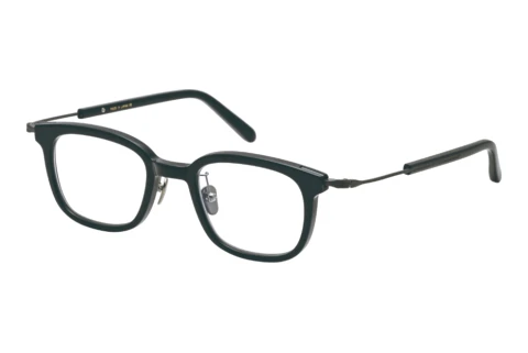 Brille MASUNAGA GMS124 25
