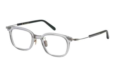 Brille MASUNAGA GMS124 34
