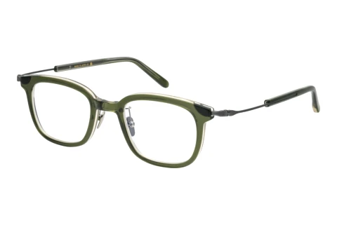 Brille MASUNAGA GMS124 48