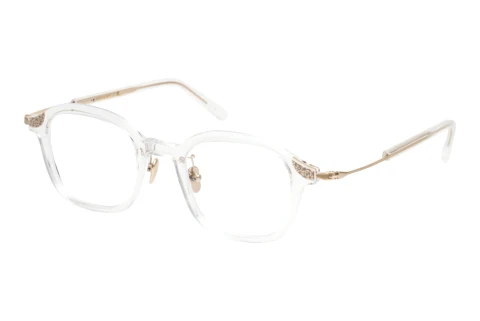 Brille MASUNAGA GMS125 20