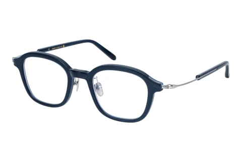 Brille MASUNAGA GMS125 45