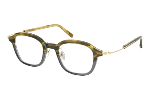 Brille MASUNAGA GMS125 53