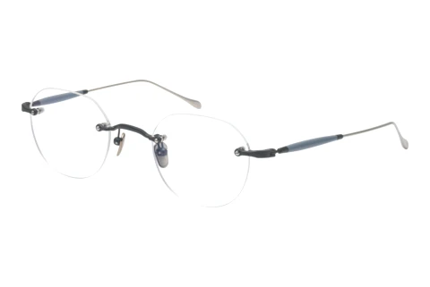 Brille MASUNAGA GMS126T 19