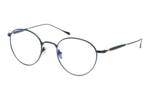 Brille MASUNAGA GMS128T 19