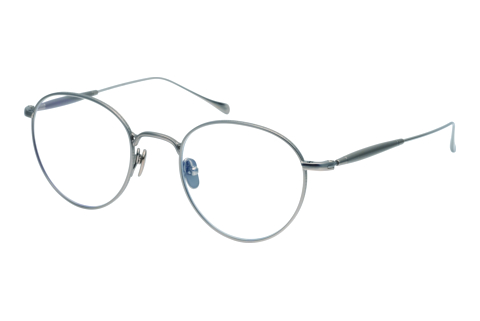 Brille MASUNAGA GMS128T 34