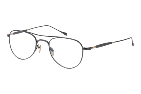 Brille MASUNAGA GMS129T 19