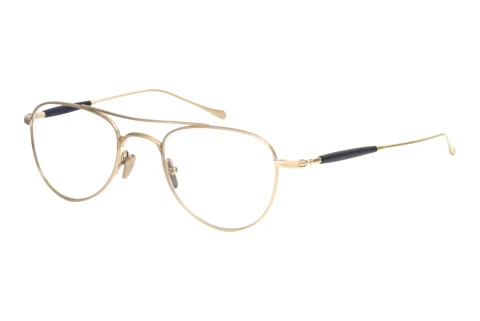 Brille MASUNAGA GMS129T 21