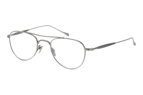 Brille MASUNAGA GMS129T 34