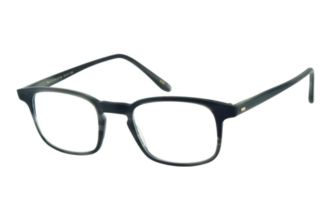Brille MASUNAGA GMS13 14