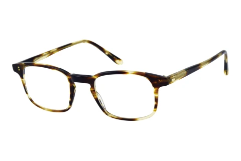 Brille MASUNAGA GMS13 24