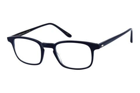 Brille MASUNAGA GMS13 35