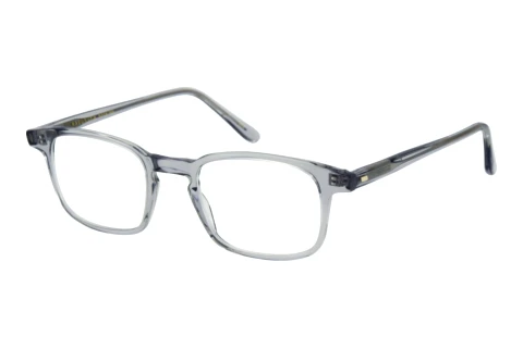 Brille MASUNAGA GMS13 44
