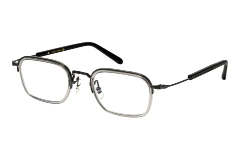 Brille MASUNAGA GMS131P 24