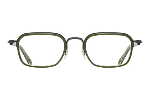 Brille MASUNAGA GMS131P 38