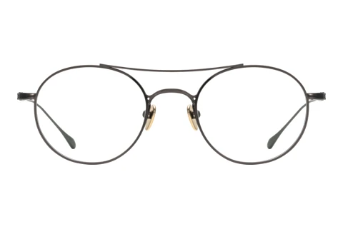 Brille MASUNAGA GMS132T 19