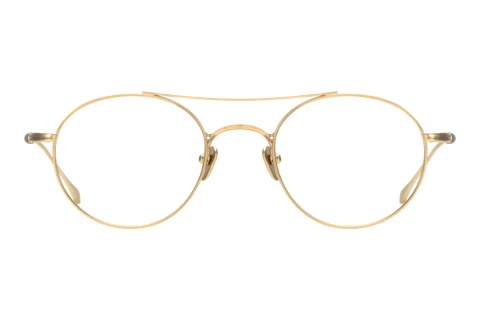 Brille MASUNAGA GMS132T 21