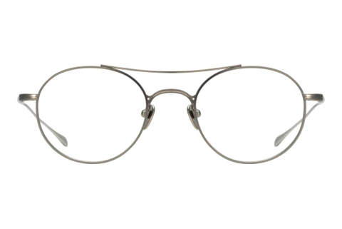 Brille MASUNAGA GMS132T 34