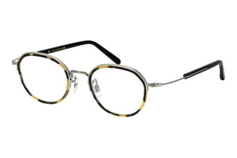 Brille MASUNAGA GMS133P 11