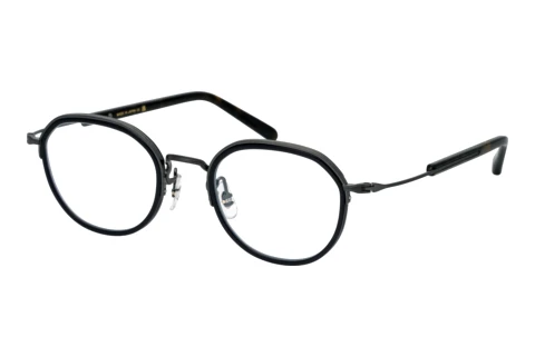 Brille MASUNAGA GMS133P 25