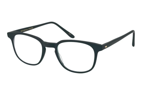 Brille MASUNAGA GMS19 19