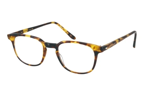 Brille MASUNAGA GMS19 23
