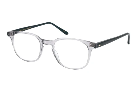 Brille MASUNAGA GMS19 34