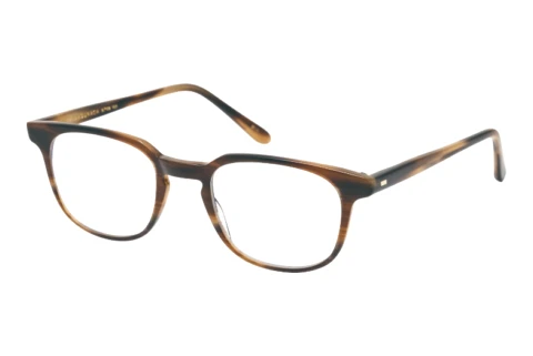 Brille MASUNAGA GMS19 53