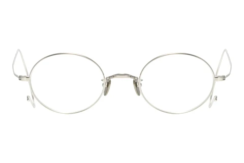 Brille MASUNAGA GMS196TN 42