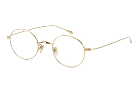 Brille MASUNAGA GMS198T 11