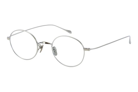 Brille MASUNAGA GMS198T 24