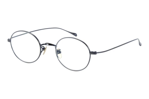 Brille MASUNAGA GMS198T 34