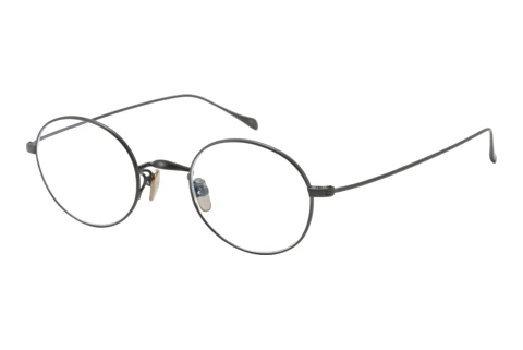 Brille MASUNAGA GMS198T 49