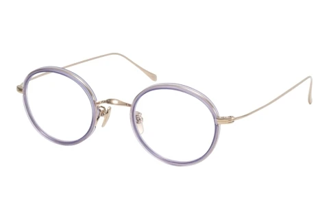 Brille MASUNAGA GMS198TS 116