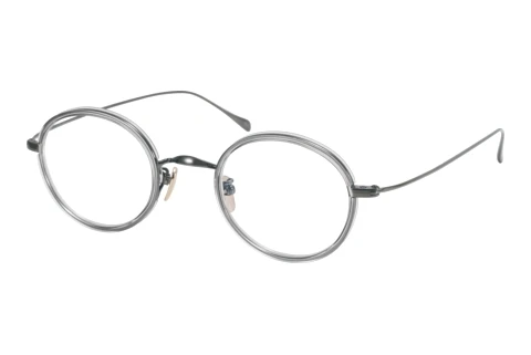 Brille MASUNAGA GMS198TS 244
