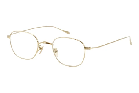 Brille MASUNAGA GMS199T 11