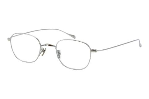 Brille MASUNAGA GMS199T 24