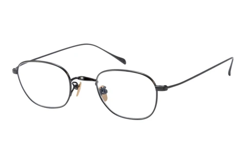 Brille MASUNAGA GMS199T 34