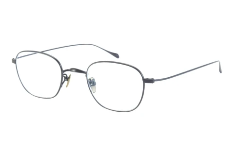 Brille MASUNAGA GMS199T 49