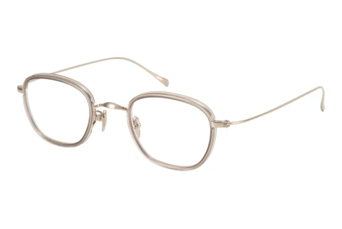Brille MASUNAGA GMS199TS 114