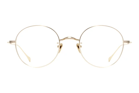 Brille MASUNAGA GMS202T2 11