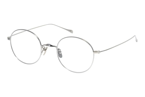Brille MASUNAGA GMS202T2 24