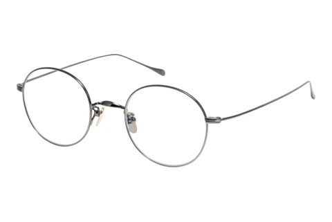 Brille MASUNAGA GMS202T2 34