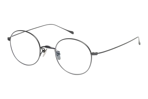 Brille MASUNAGA GMS202T2 49