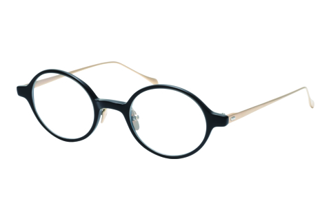 Brille MASUNAGA GMS22 19