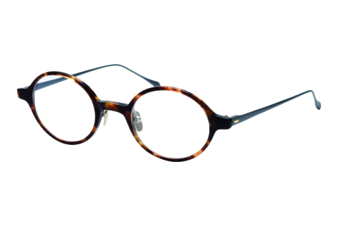 Brille MASUNAGA GMS22 23