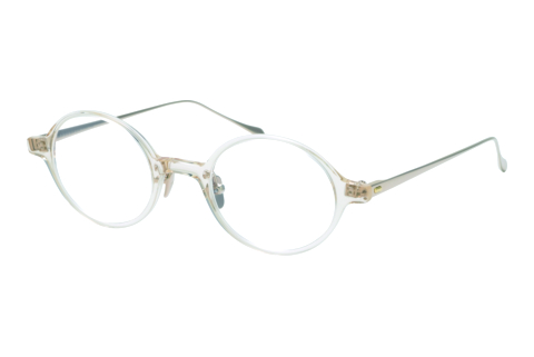 Brille MASUNAGA GMS22 33