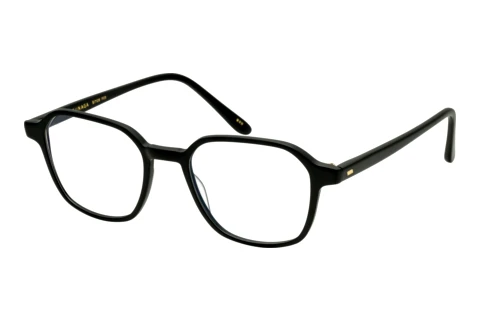 Brille MASUNAGA GMS26 19