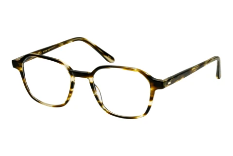 Brille MASUNAGA GMS26 24