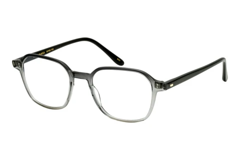 Brille MASUNAGA GMS26 34
