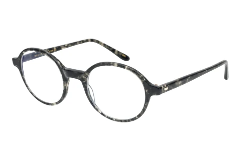 Brille MASUNAGA GMS27 19